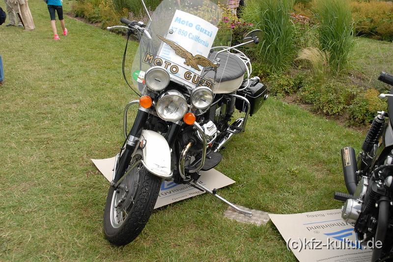 Classic Days 2010 6624.JPG